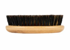 The Sentinel T32 Eco Shine Palm Brush -Skin Care Products Store 24tse002 2