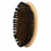 The Sentinel T32 Eco Shine Palm Brush