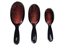 Yento MP Brush Pure Bristle Medium Brush -Skin Care Products Store 24yen001 003 2 gsy5hd2ajutgfz2i