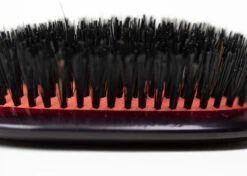 Yento MP Brush Pure Bristle Medium Brush -Skin Care Products Store 24yen001 003 4 wdpjfmfh69yuefa3