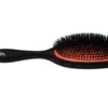 Yento MP Brush Pure Bristle Medium Brush