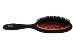 Yento MP Brush Pure Bristle Medium Brush