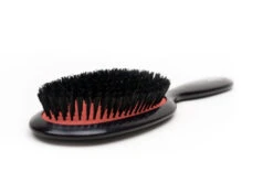 Yento MP Brush Pure Bristle Medium Brush -Skin Care Products Store 24yen002 2 b7wo0mtlev7p8wzz