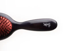 Yento MP Brush Pure Bristle Medium Brush -Skin Care Products Store 24yen002 4 r2tl93eekn9wsu6b