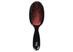 Yento MP Brush Pure Bristle Medium Brush -Skin Care Products Store 24yen002 5 zoxhprxjymvgzial