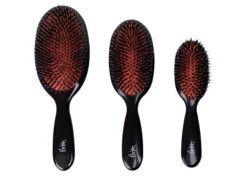 Yento MP Brush Nylon-Bristle Medium Brush -Skin Care Products Store 24yen004 006 1 tn0ocls1rr0bsjgd