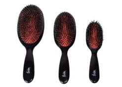Yento MP Brush Nylon-Bristle Large Brush -Skin Care Products Store 24yen004 006 2 tf6zldw1samb1ugp