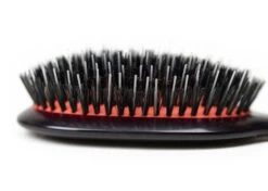 Yento MP Brush Nylon-Bristle Medium Brush -Skin Care Products Store 24yen004 006 3 oe49jgssheqvwzta
