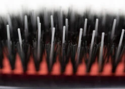 Yento MP Brush Nylon-Bristle Small Brush -Skin Care Products Store 24yen004 006 4 a3ioq1gftz9um4to