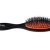 Yento MP Brush Nylon-Bristle Small Brush