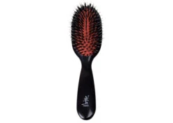 Yento MP Brush Nylon-Bristle Small Brush -Skin Care Products Store 24yen004 1 spwgqeosgtyzqpra