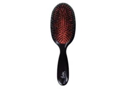Yento MP Brush Nylon-Bristle Medium Brush -Skin Care Products Store 24yen005 2 vop8yrvurqzav5di