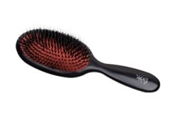 Yento MP Brush Nylon-Bristle Medium Brush -Skin Care Products Store 24yen005 3 yasuz5z8jlervzys