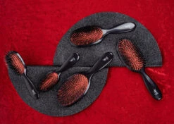 Yento MP Brush Nylon-Bristle Small Brush -Skin Care Products Store 24yen005 5 yf6fepm44slbiuii