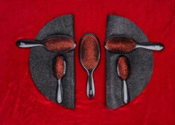 Yento MP Brush Nylon-Bristle Medium Brush -Skin Care Products Store 24yen005 6 itjqqcyahxta422x