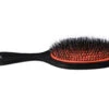 Yento MP Brush Nylon-Bristle Medium Brush