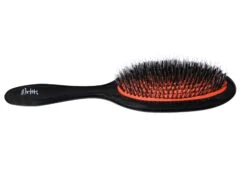 Yento MP Brush Nylon-Bristle Medium Brush