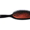 Yento MP Brush Nylon-Bristle Large Brush