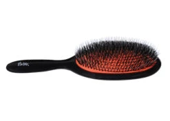 Yento MP Brush Nylon-Bristle Large Brush
