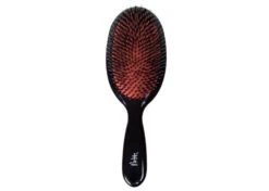 Yento MP Brush Nylon-Bristle Large Brush -Skin Care Products Store 24yen006 1 lmzuvpn7ezj1xvbx