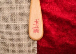 Yento 60-60 Pin Brush -Skin Care Products Store 24yen008 11 xjnvamdqqz763jby