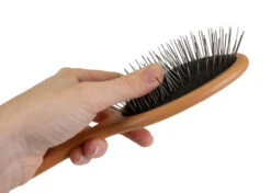 Yento 60-60 Pin Brush -Skin Care Products Store 24yen008 1 avuioa5rffffn1dj