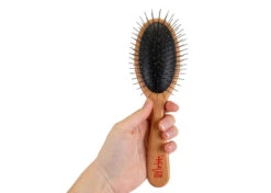 Yento 60-60 Pin Brush -Skin Care Products Store 24yen008 2 tsbeo6lrvgwzcxbz