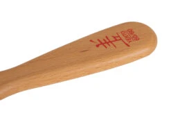 Yento 60-60 Pin Brush -Skin Care Products Store 24yen008 4 ookgobuz4h2tvgyn