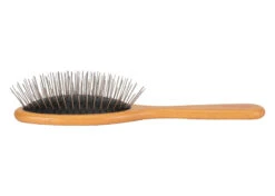 Yento 60-60 Pin Brush -Skin Care Products Store 24yen008 6 drmphwicnr4pyxnw