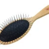 Yento 60-60 Pin Brush