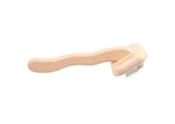 Chris Christensen Systems Mark I Slicker X-Small Slicker Brush 9 Chris Christensen Systems Mark I Slicker X-Small Slicker Brush -Skin Care Products Store 25ccs001 3 mvdhfa1f0owpqb5c