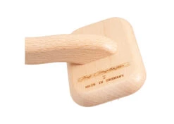 Chris Christensen Systems Mark I Slicker X-Small Slicker Brush 8 Chris Christensen Systems Mark I Slicker X-Small Slicker Brush -Skin Care Products Store 25ccs001 4 jxqmxxbbzzkx6eys