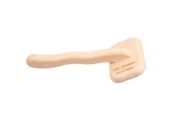 Chris Christensen Systems Mark I Slicker X-Small Slicker Brush 7 Chris Christensen Systems Mark I Slicker X-Small Slicker Brush -Skin Care Products Store 25ccs001 zuoknlssvdlrtmuk