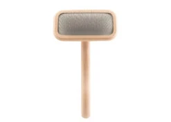 Chris Christensen Systems Mark II Slicker Small Slicker Brush