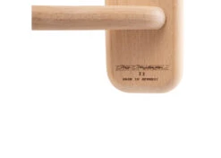 Chris Christensen Systems Mark II Slicker Small Slicker Brush -Skin Care Products Store 25ccs002 2 zrxafwifim5l0a7a