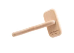 Chris Christensen Systems Mark II Slicker Small Slicker Brush -Skin Care Products Store 25ccs002 3geo64bbzf9spbrq