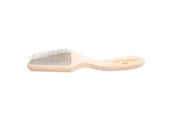 Chris Christensen Systems Mark V Triangle Slicker Slicker Brush -Skin Care Products Store 25ccs004 2 pgnouity9xvienna