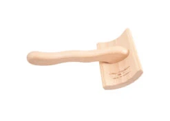 Chris Christensen Systems Mark VI Curved Back Slicker Medium Slicker Brush -Skin Care Products Store 25ccs005 2 bueydyhciios0fwd