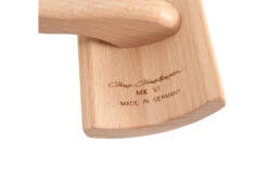 Chris Christensen Systems Mark VI Curved Back Slicker Medium Slicker Brush -Skin Care Products Store 25ccs005 4 5j9skucfjwjkfizo