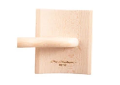 Chris Christensen Systems Mark VII Curved Back Slicker Large Slicker Brush -Skin Care Products Store 25ccs006 2 w6z5qplb8bm1zndi