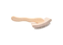 Chris Christensen Systems Mark VII Curved Back Slicker Large Slicker Brush -Skin Care Products Store 25ccs006 3 u8qxb2mwh4bsj2nt