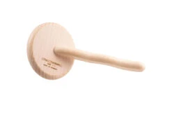 Chris Christensen Systems Mark VIII Round Head Slicker Slicker Brush -Skin Care Products Store 25ccs007 1 td4xd3qehgmzf6zn