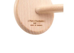 Chris Christensen Systems Mark VIII Round Head Slicker Slicker Brush -Skin Care Products Store 25ccs007 2 0fmhosbmsxsdljeo