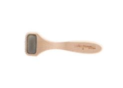 Chris Christensen Systems Mark X Tiny Slicker Slicker Brush -Skin Care Products Store 25ccs008 4 do73dqemm2ucfnjd