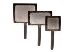 Chris Christensen Systems Big K Large Slicker Black -Skin Care Products Store 25ccs013 014 ocixho6nidhyjwpe