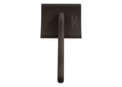 Chris Christensen Systems Big K Large Slicker Black -Skin Care Products Store 25ccs013 4 ag6zewnehrhnie9u