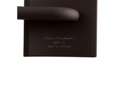 Chris Christensen Systems Big K Large Slicker Black -Skin Care Products Store 25ccs013 bo9c7n81ogdr8elu