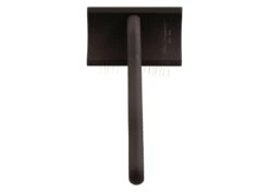 Chris Christensen Systems Big K Medium Slicker Black -Skin Care Products Store 25ccs014 2 zffgy5spw8nvlpcn