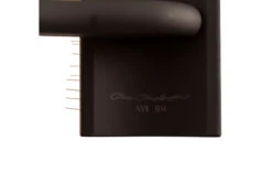 Chris Christensen Systems Big K Medium Slicker Black -Skin Care Products Store 25ccs014 3 ihlhliemww42j59l