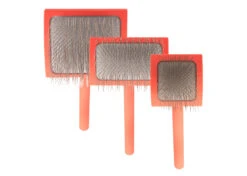 Chris Christensen Systems Big G Large Slicker Coral -Skin Care Products Store 25ccs015 016 oxpbfsragwcicc24